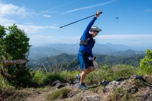 BIB: 
                            <button type="button" onclick="openModal(21888100)" class="btn btn-primary btn-sm float-right btn-popup" data-toggle="modal" data-target=".modal-high-quality">
                        <i class="fas fa-shopping-cart"></i> Add to Cart
                    </button>
                                            <button type="button" onclick="isThisMe(21888100, true)" class="btn btn-success btn-sm float-right btn-popup btn-isme hidden" data-toggle="tooltip" data-placement="bottom" title="นี่คือรูปของคุณใช่ไหม คลิกที่นี่เพื่อเอาเข้าอัลบั้ม">
                        <i class="fas fa-plus"></i> Add to album
                    </button>
                    <button type="button" onclick="isThisMe(21888100, false)" class="btn btn-warning btn-sm float-right btn-popup btn-isnotme hidden">
                        <i class="fas fa-ban"></i> Remove from album
                    </button>